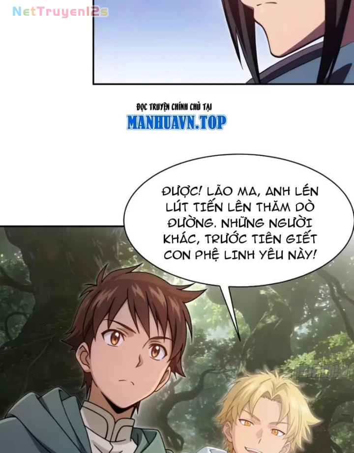 Ta, Người Chơi Mạnh Nhất Đã Trở Lại Rồi! Chapter 15 - 67