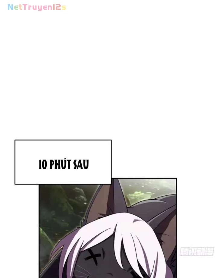 Ta, Người Chơi Mạnh Nhất Đã Trở Lại Rồi! Chapter 15 - 69