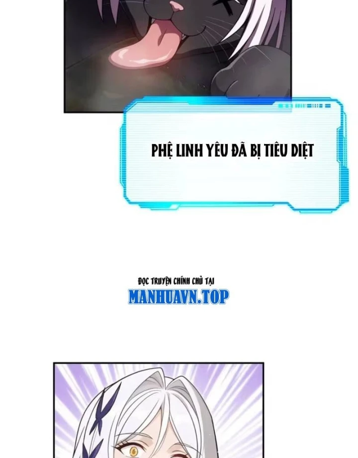 Ta, Người Chơi Mạnh Nhất Đã Trở Lại Rồi! Chapter 15 - 70