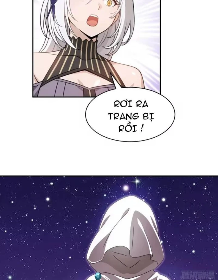 Ta, Người Chơi Mạnh Nhất Đã Trở Lại Rồi! Chapter 15 - 71