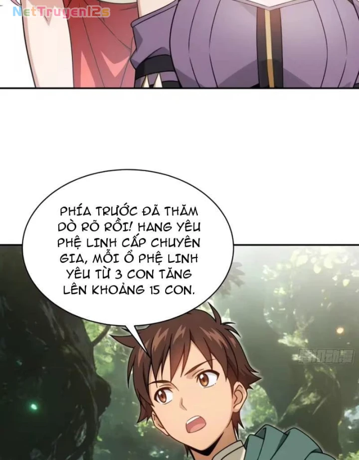 Ta, Người Chơi Mạnh Nhất Đã Trở Lại Rồi! Chapter 15 - 74