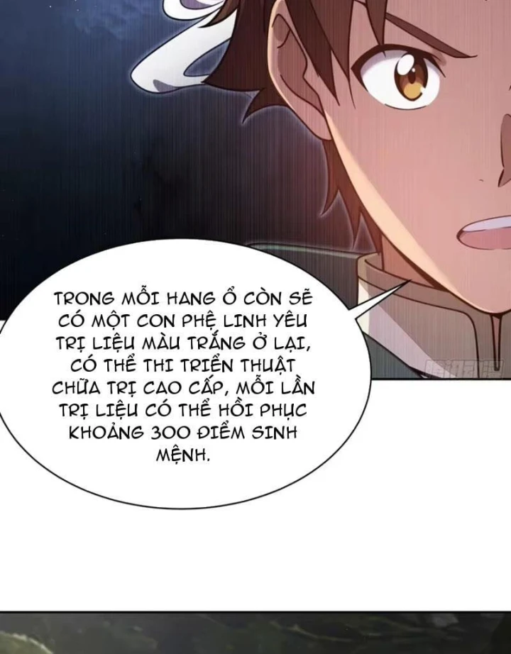 Ta, Người Chơi Mạnh Nhất Đã Trở Lại Rồi! Chapter 15 - 77