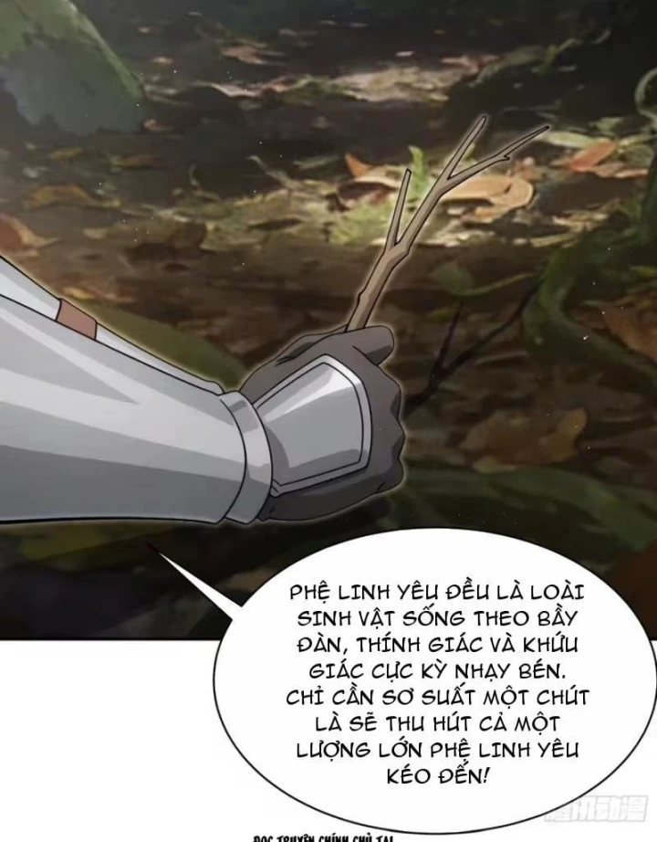 Ta, Người Chơi Mạnh Nhất Đã Trở Lại Rồi! Chapter 15 - 78