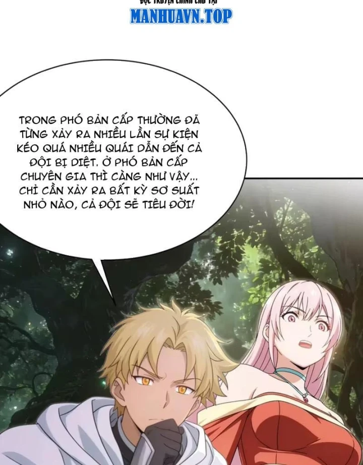 Ta, Người Chơi Mạnh Nhất Đã Trở Lại Rồi! Chapter 15 - 79