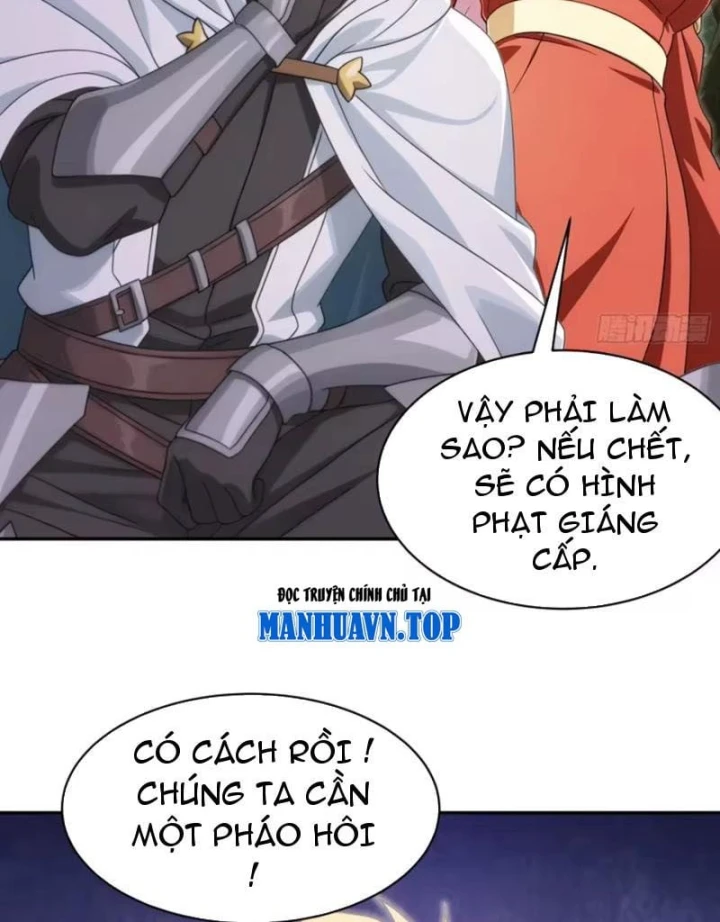 Ta, Người Chơi Mạnh Nhất Đã Trở Lại Rồi! Chapter 15 - 80