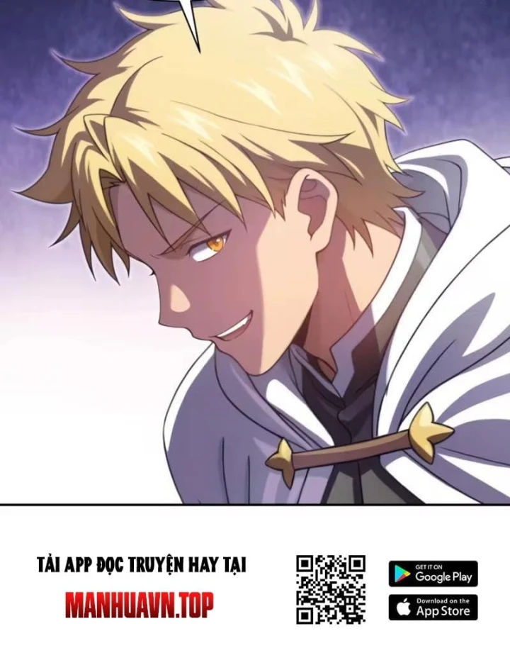 Ta, Người Chơi Mạnh Nhất Đã Trở Lại Rồi! Chapter 15 - 81