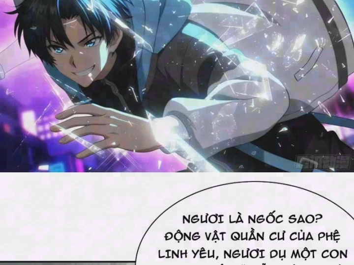 Ta, Người Chơi Mạnh Nhất Đã Trở Lại Rồi! Chapter 16 - 5