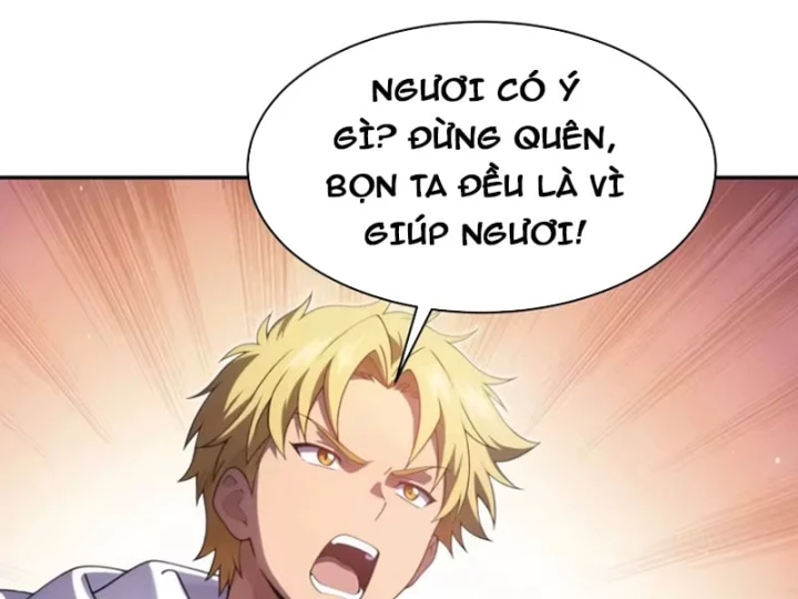 Ta, Người Chơi Mạnh Nhất Đã Trở Lại Rồi! Chapter 16 - 8