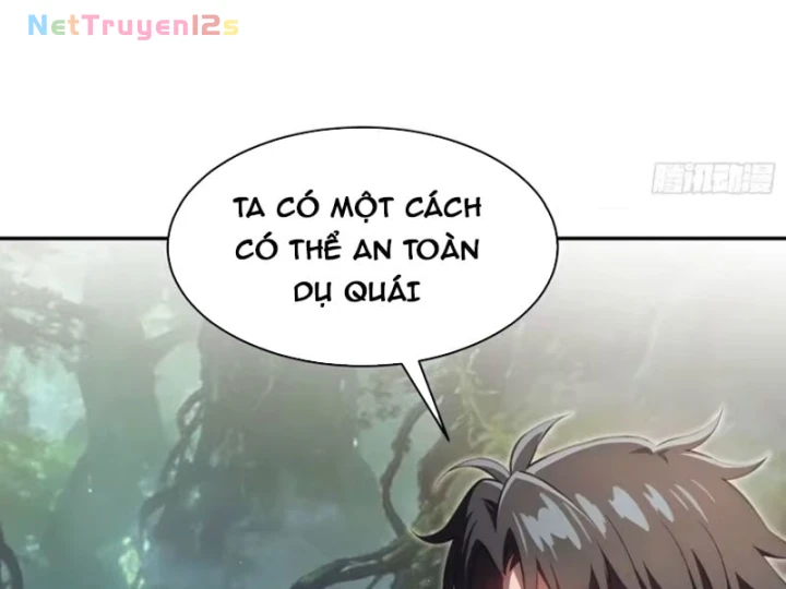 Ta, Người Chơi Mạnh Nhất Đã Trở Lại Rồi! Chapter 16 - 10