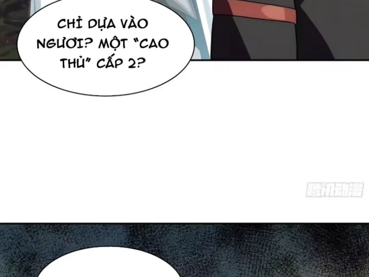 Ta, Người Chơi Mạnh Nhất Đã Trở Lại Rồi! Chapter 16 - 12