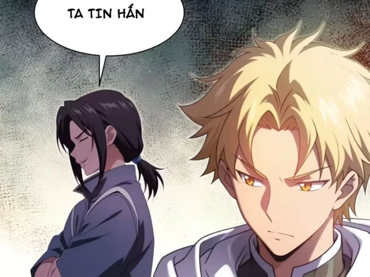 Ta, Người Chơi Mạnh Nhất Đã Trở Lại Rồi! Chapter 16 - 13