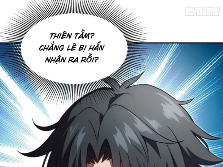 Ta, Người Chơi Mạnh Nhất Đã Trở Lại Rồi! Chapter 16 - 15