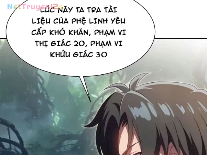 Ta, Người Chơi Mạnh Nhất Đã Trở Lại Rồi! Chapter 16 - 20