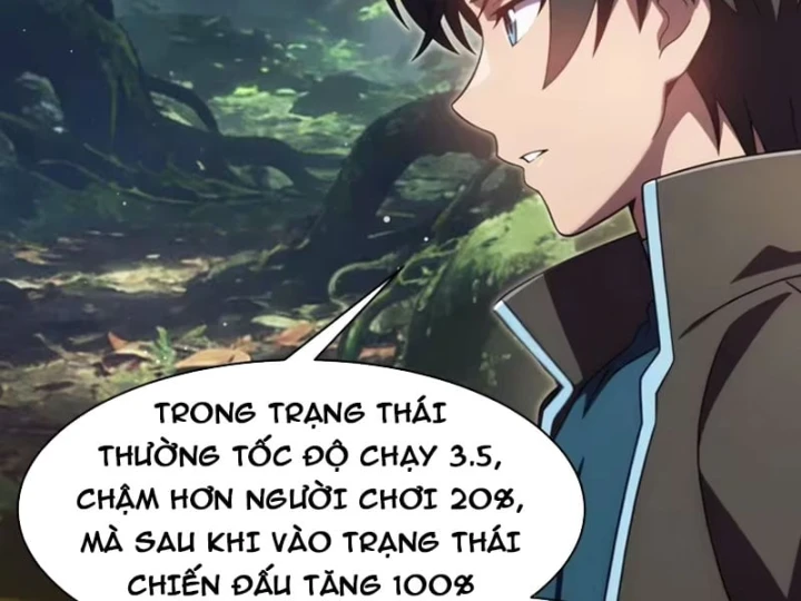 Ta, Người Chơi Mạnh Nhất Đã Trở Lại Rồi! Chapter 16 - 21