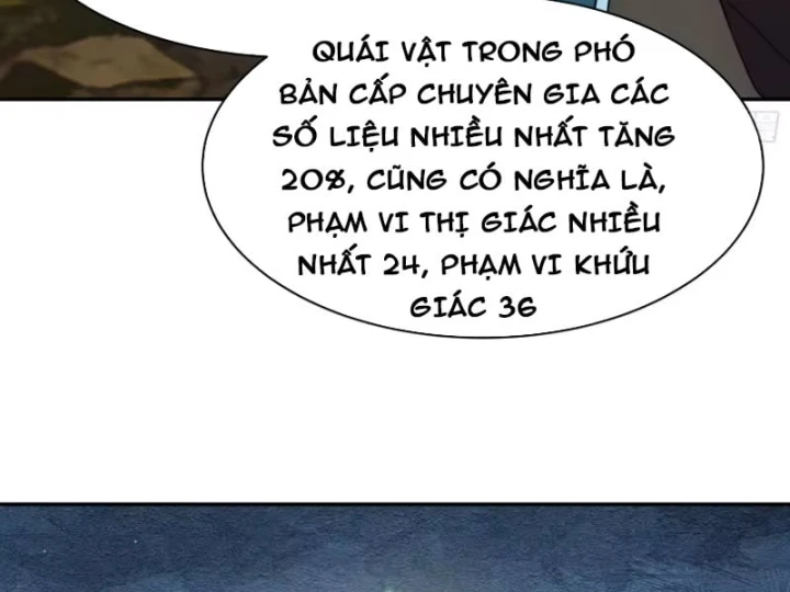 Ta, Người Chơi Mạnh Nhất Đã Trở Lại Rồi! Chapter 16 - 22