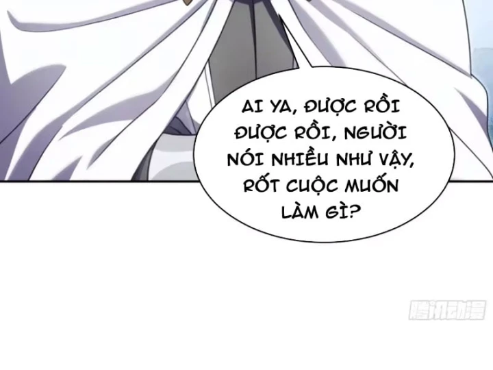 Ta, Người Chơi Mạnh Nhất Đã Trở Lại Rồi! Chapter 16 - 24