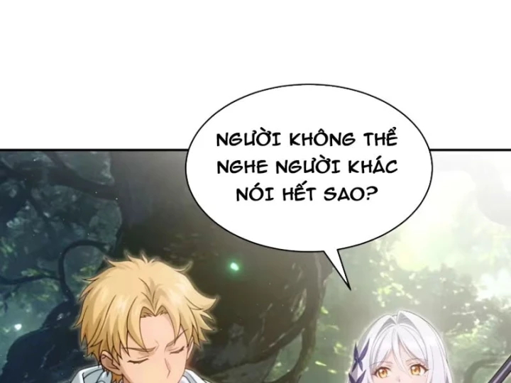 Ta, Người Chơi Mạnh Nhất Đã Trở Lại Rồi! Chapter 16 - 25