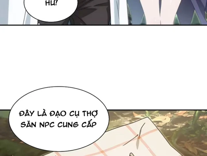 Ta, Người Chơi Mạnh Nhất Đã Trở Lại Rồi! Chapter 16 - 27