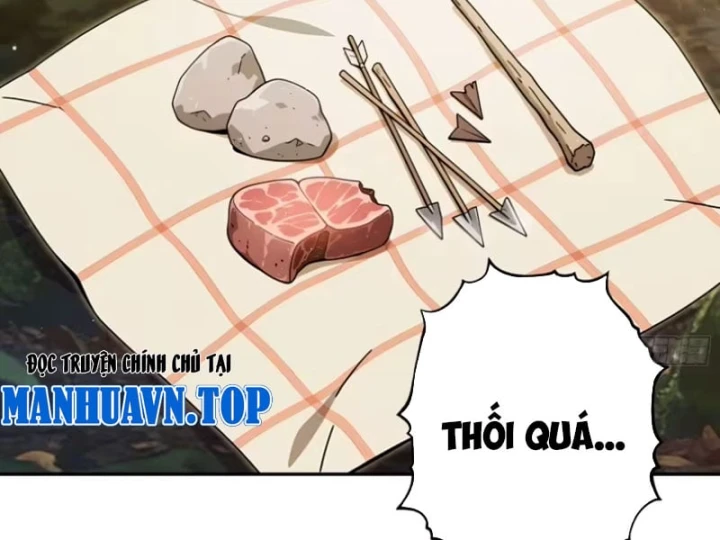 Ta, Người Chơi Mạnh Nhất Đã Trở Lại Rồi! Chapter 16 - 28