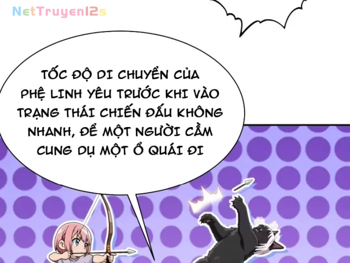 Ta, Người Chơi Mạnh Nhất Đã Trở Lại Rồi! Chapter 16 - 29
