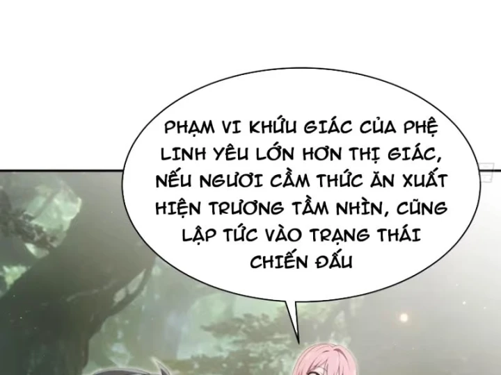 Ta, Người Chơi Mạnh Nhất Đã Trở Lại Rồi! Chapter 16 - 32