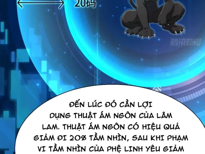 Ta, Người Chơi Mạnh Nhất Đã Trở Lại Rồi! Chapter 16 - 36