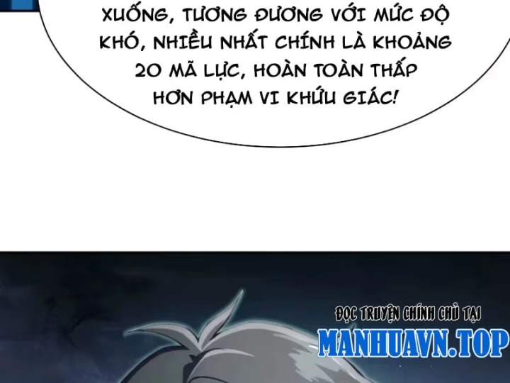 Ta, Người Chơi Mạnh Nhất Đã Trở Lại Rồi! Chapter 16 - 37
