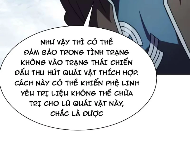 Ta, Người Chơi Mạnh Nhất Đã Trở Lại Rồi! Chapter 16 - 39