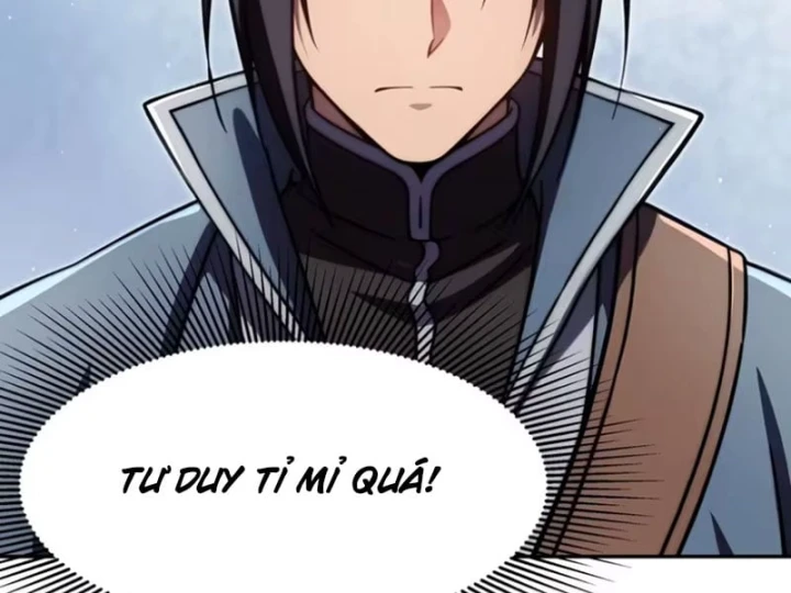 Ta, Người Chơi Mạnh Nhất Đã Trở Lại Rồi! Chapter 16 - 41