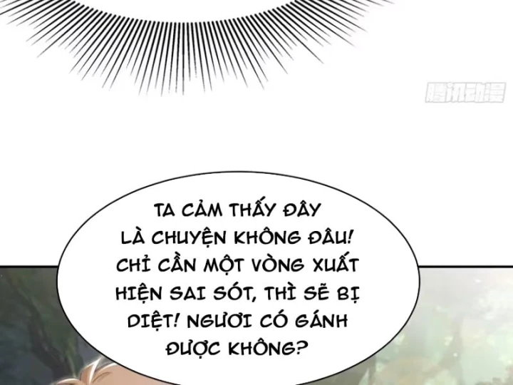 Ta, Người Chơi Mạnh Nhất Đã Trở Lại Rồi! Chapter 16 - 42