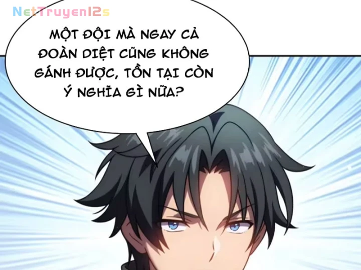 Ta, Người Chơi Mạnh Nhất Đã Trở Lại Rồi! Chapter 16 - 45