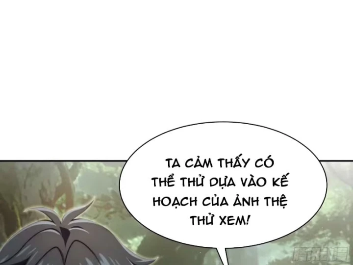 Ta, Người Chơi Mạnh Nhất Đã Trở Lại Rồi! Chapter 16 - 47