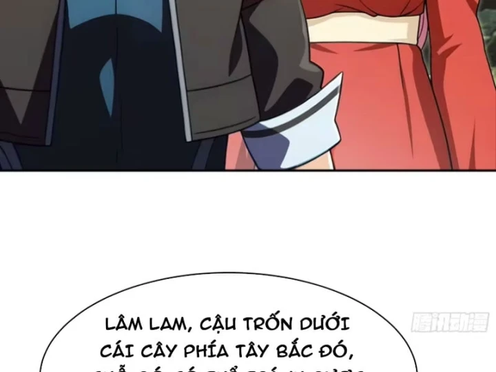 Ta, Người Chơi Mạnh Nhất Đã Trở Lại Rồi! Chapter 16 - 49