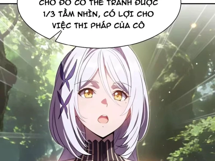Ta, Người Chơi Mạnh Nhất Đã Trở Lại Rồi! Chapter 16 - 50