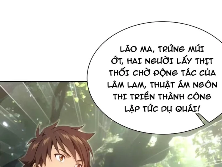 Ta, Người Chơi Mạnh Nhất Đã Trở Lại Rồi! Chapter 16 - 52