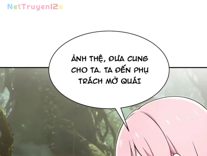 Ta, Người Chơi Mạnh Nhất Đã Trở Lại Rồi! Chapter 16 - 54