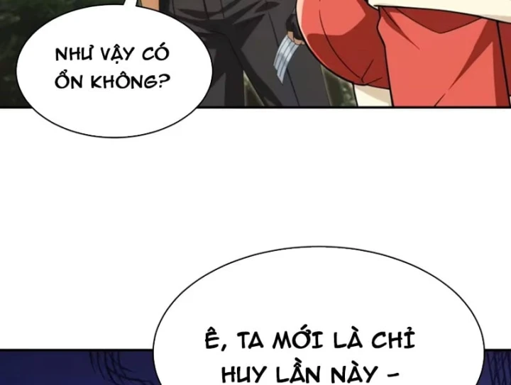 Ta, Người Chơi Mạnh Nhất Đã Trở Lại Rồi! Chapter 16 - 56