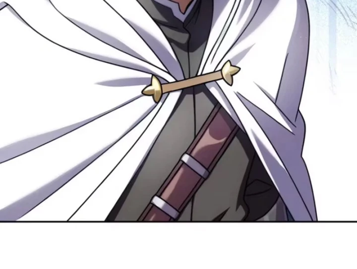 Ta, Người Chơi Mạnh Nhất Đã Trở Lại Rồi! Chapter 16 - 58