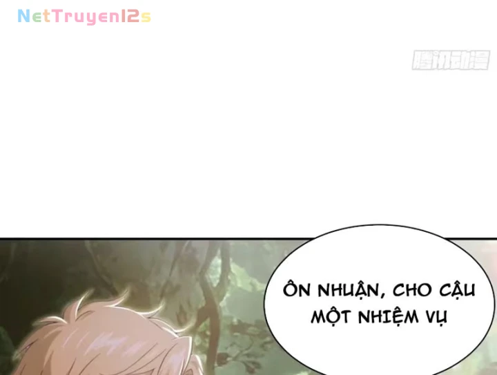 Ta, Người Chơi Mạnh Nhất Đã Trở Lại Rồi! Chapter 16 - 59