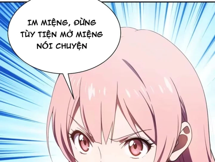Ta, Người Chơi Mạnh Nhất Đã Trở Lại Rồi! Chapter 16 - 62