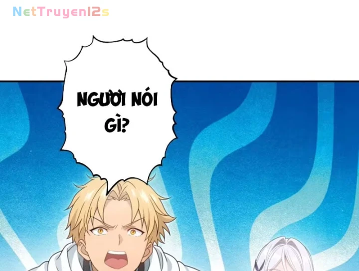 Ta, Người Chơi Mạnh Nhất Đã Trở Lại Rồi! Chapter 16 - 64