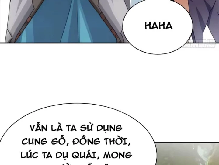 Ta, Người Chơi Mạnh Nhất Đã Trở Lại Rồi! Chapter 16 - 66