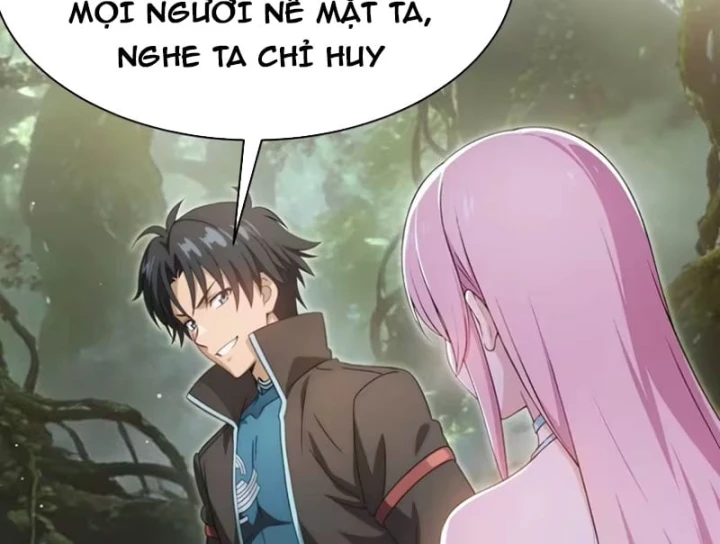 Ta, Người Chơi Mạnh Nhất Đã Trở Lại Rồi! Chapter 16 - 67