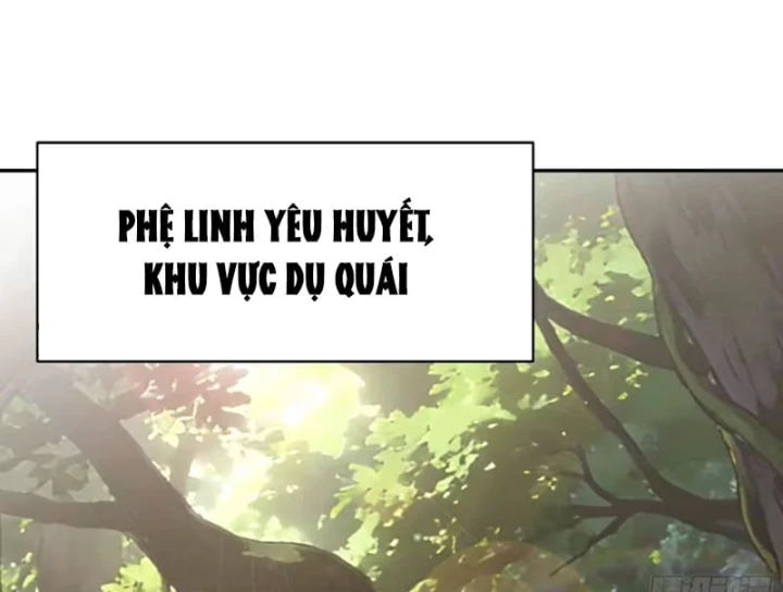 Ta, Người Chơi Mạnh Nhất Đã Trở Lại Rồi! Chapter 16 - 70