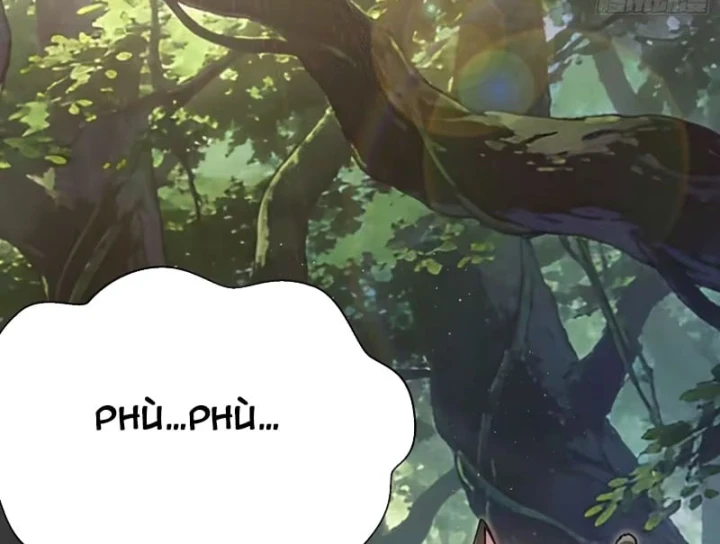 Ta, Người Chơi Mạnh Nhất Đã Trở Lại Rồi! Chapter 16 - 71