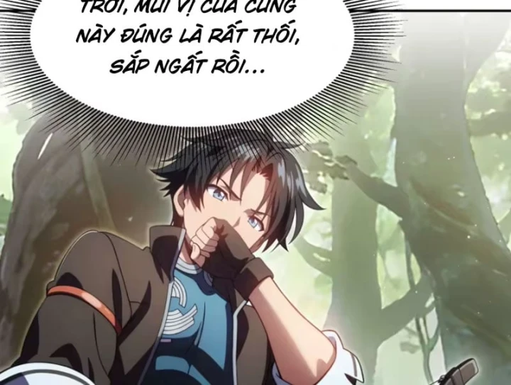 Ta, Người Chơi Mạnh Nhất Đã Trở Lại Rồi! Chapter 16 - 76