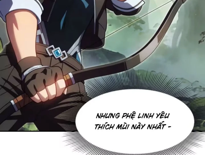 Ta, Người Chơi Mạnh Nhất Đã Trở Lại Rồi! Chapter 16 - 77