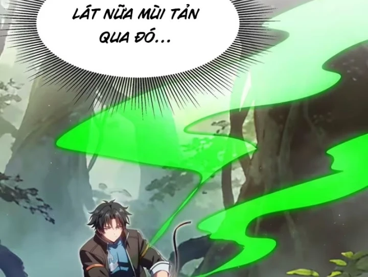 Ta, Người Chơi Mạnh Nhất Đã Trở Lại Rồi! Chapter 16 - 79