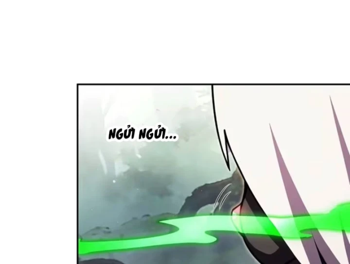 Ta, Người Chơi Mạnh Nhất Đã Trở Lại Rồi! Chapter 16 - 81