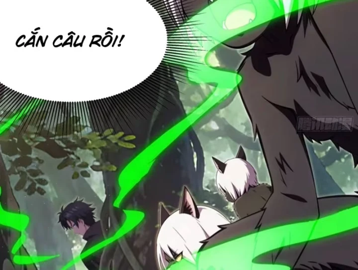 Ta, Người Chơi Mạnh Nhất Đã Trở Lại Rồi! Chapter 16 - 92